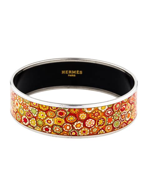 hermes bangle bracelet sale|where to buy hermes bracelet.